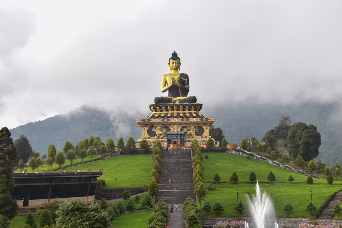 Tour Image