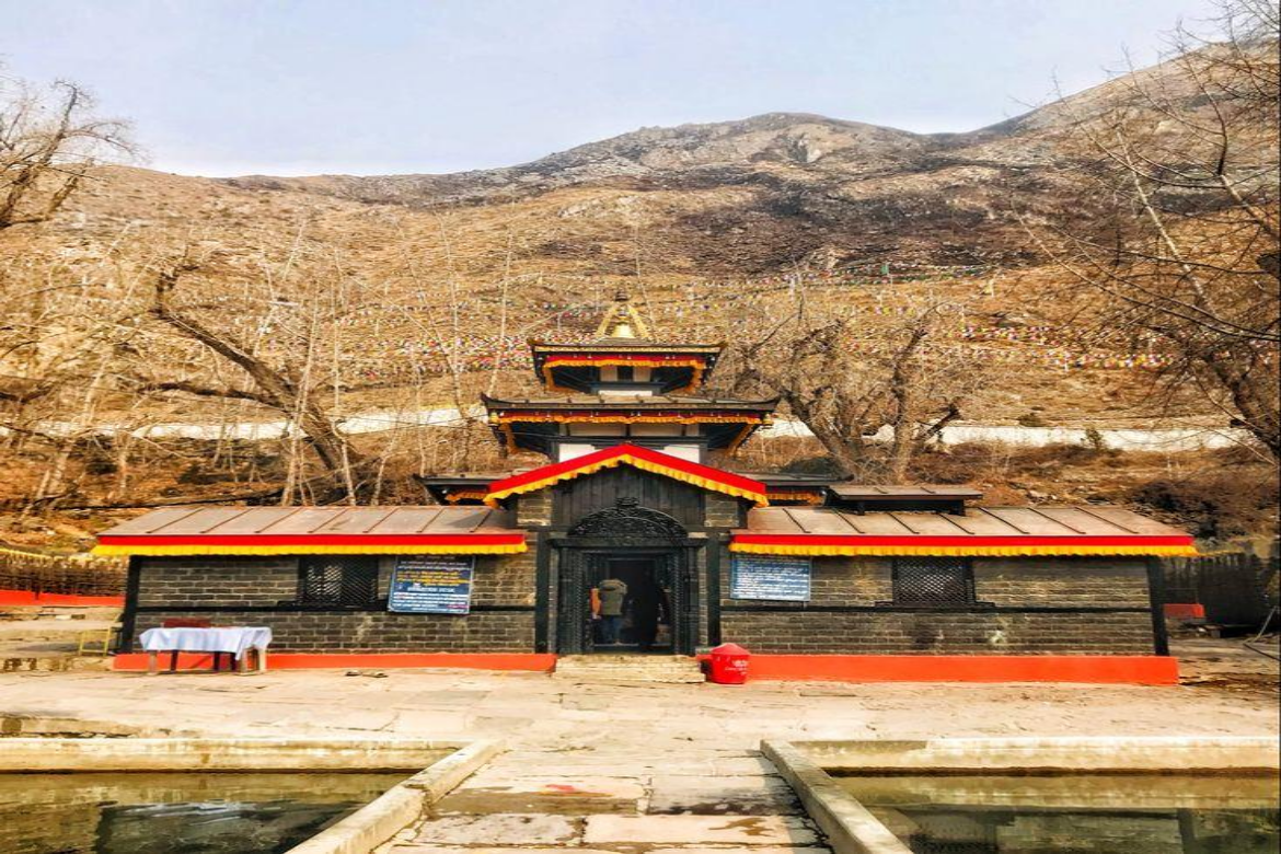 Tour Image