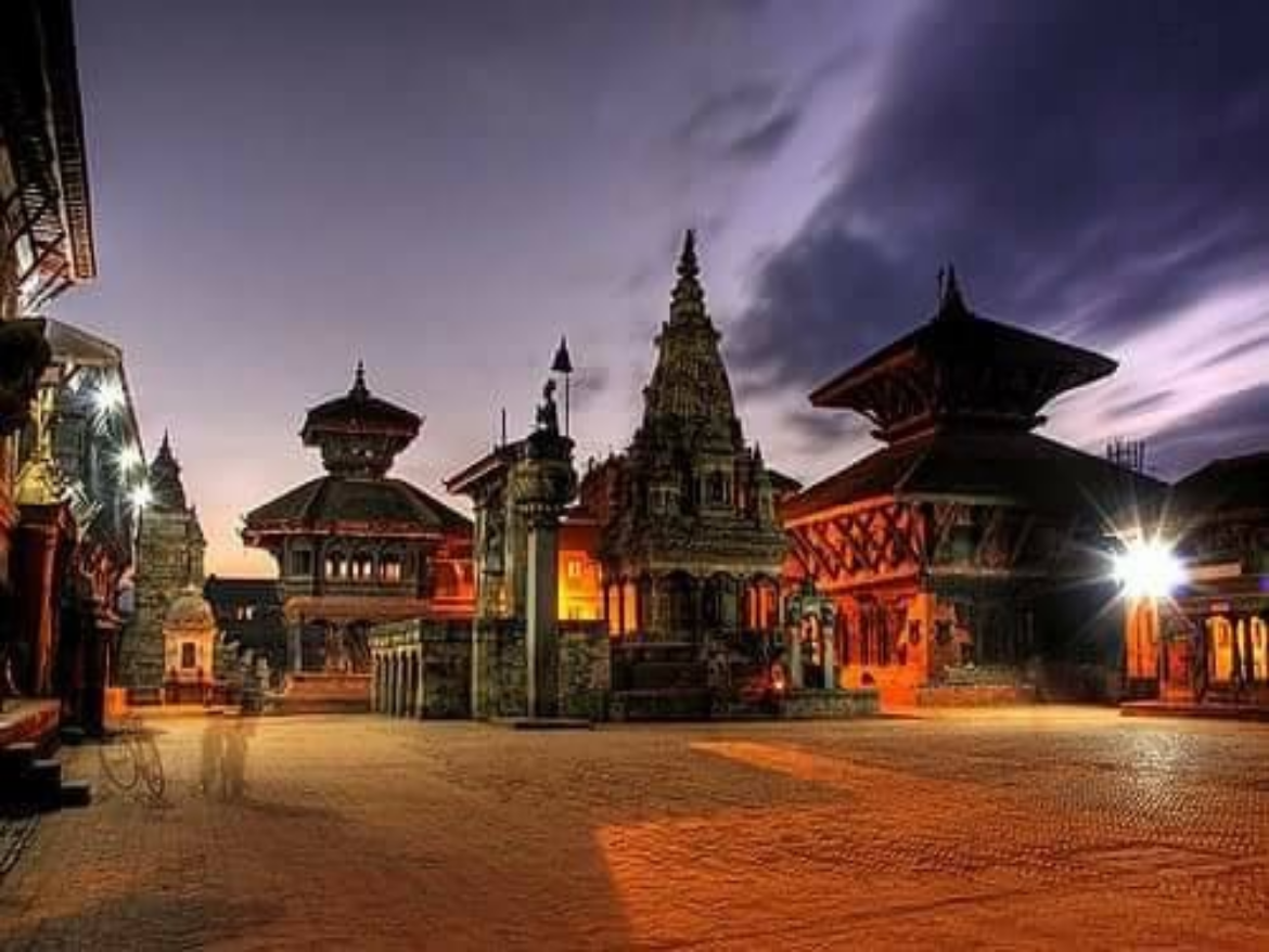 Tour Image
