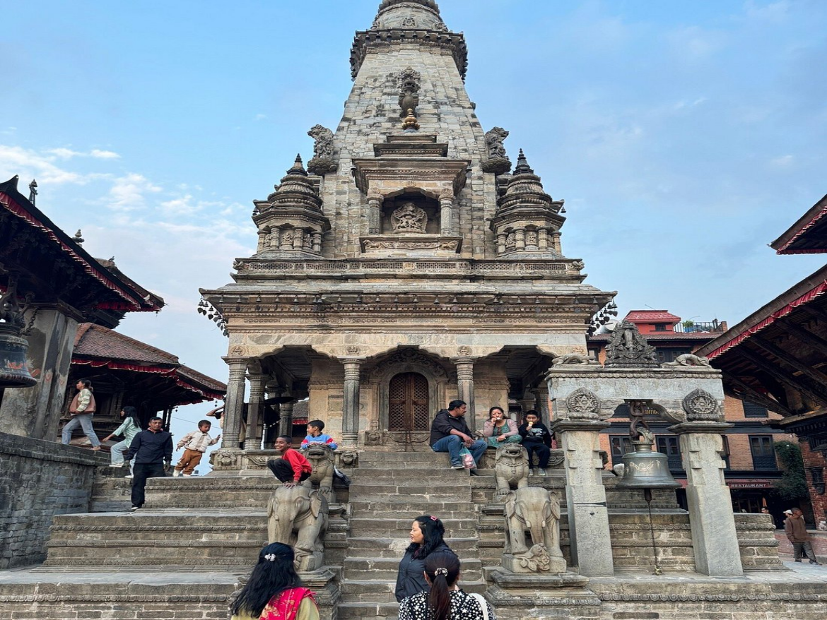 Tour Image