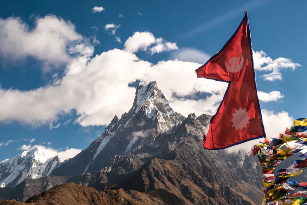 Nepal Heritage, Wildlife & Himalayan Escape