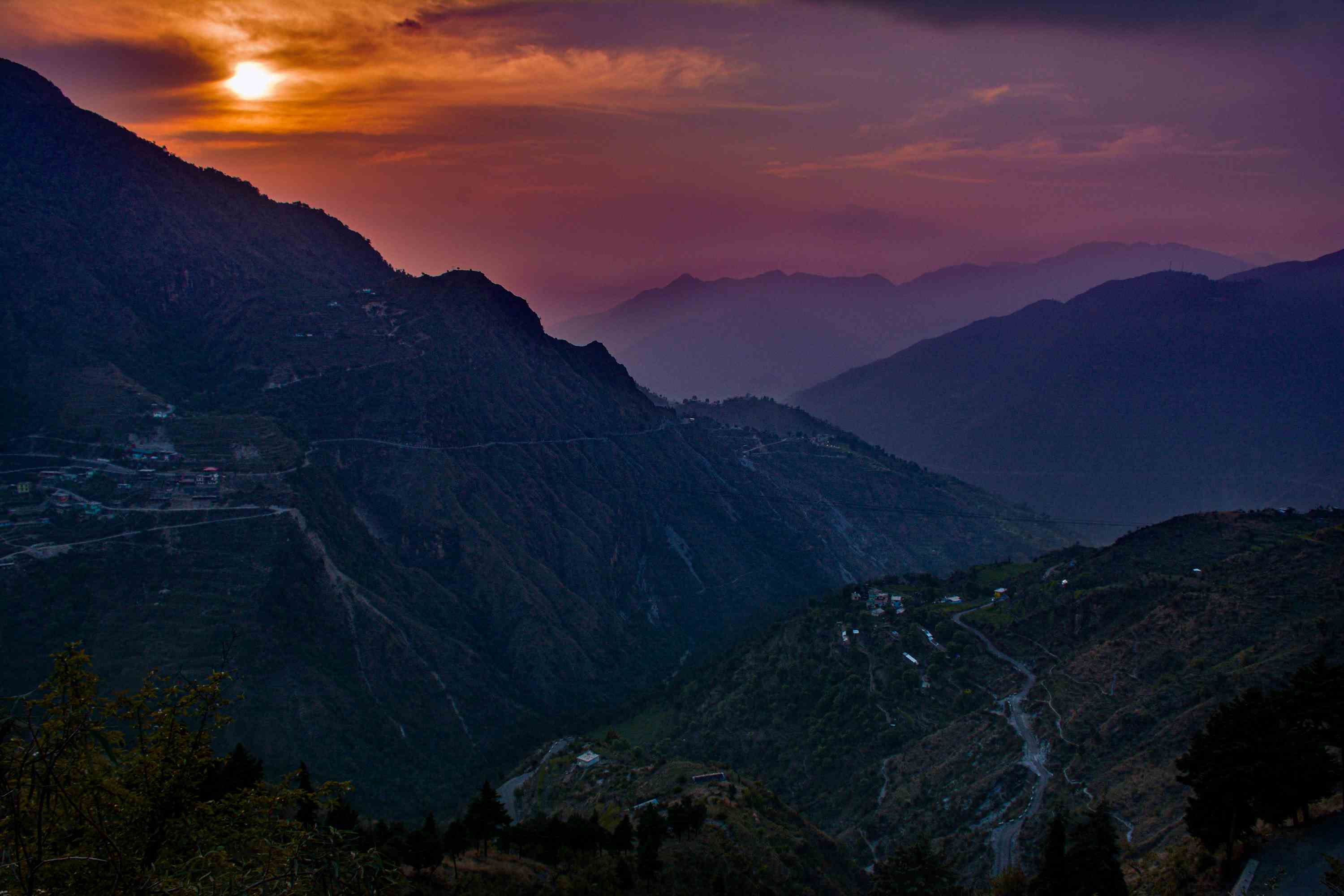 Best DMC for Arunachal Pradesh 2026