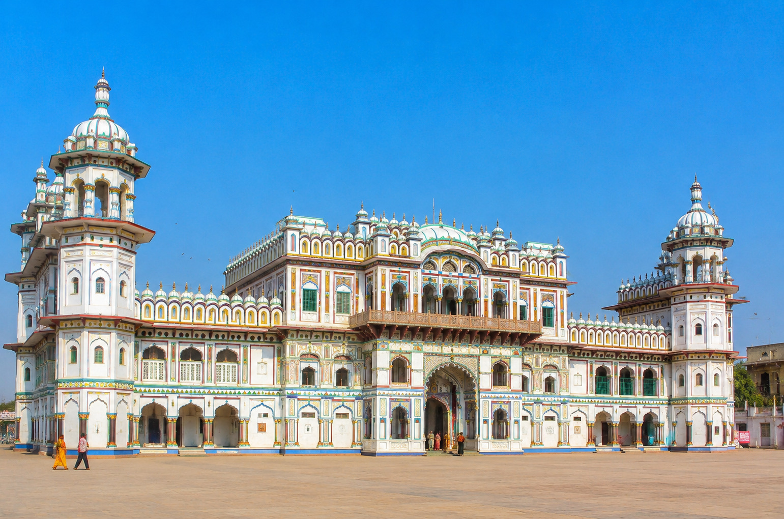 Tour Image