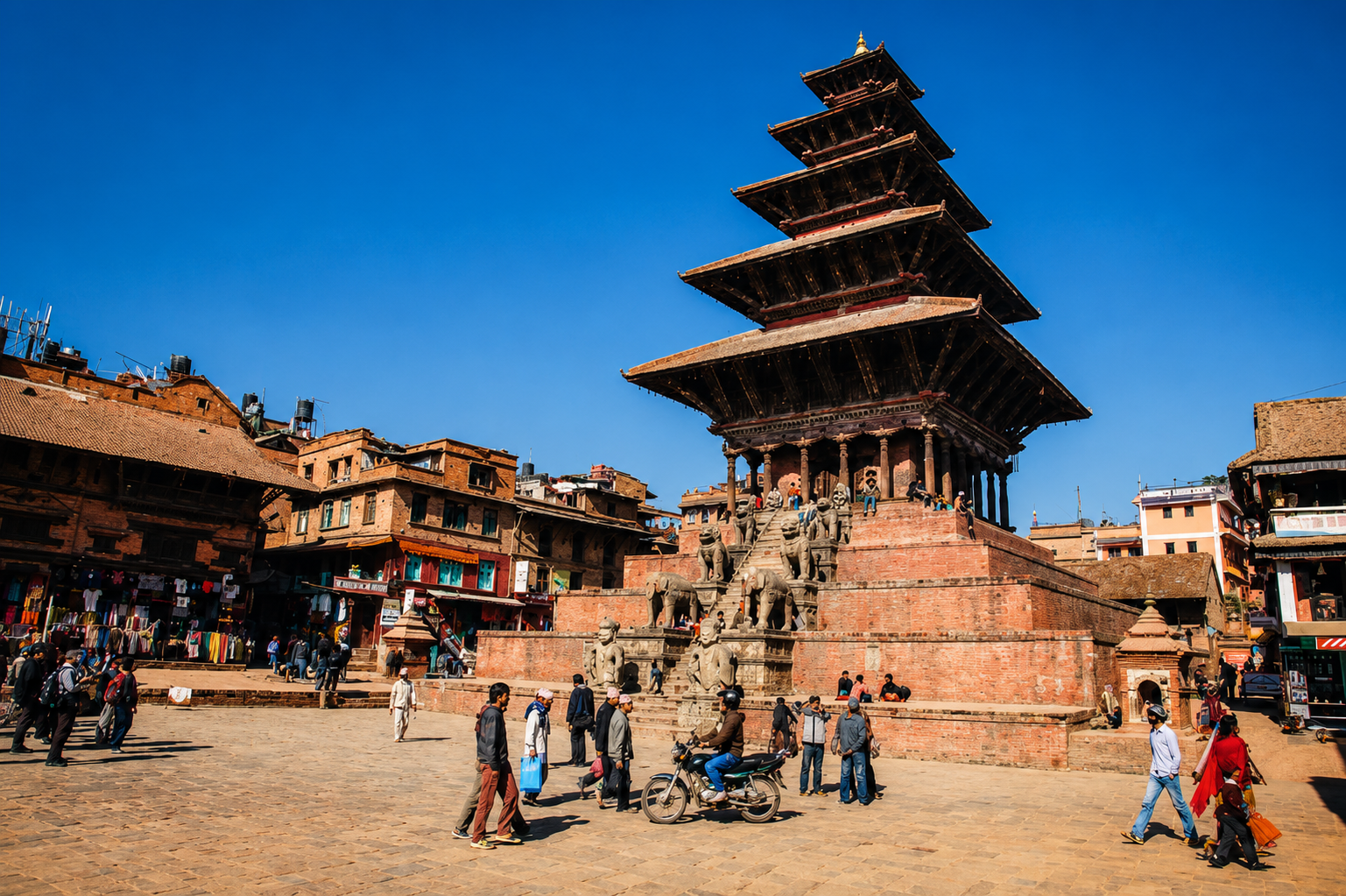 Tour Image