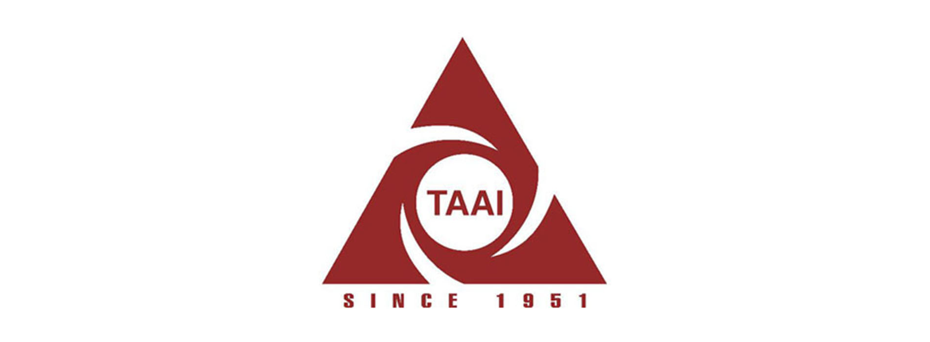 TAAI