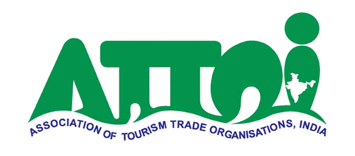 ATTOI