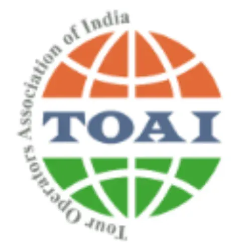 TOAI