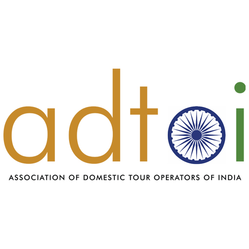 ADTOI