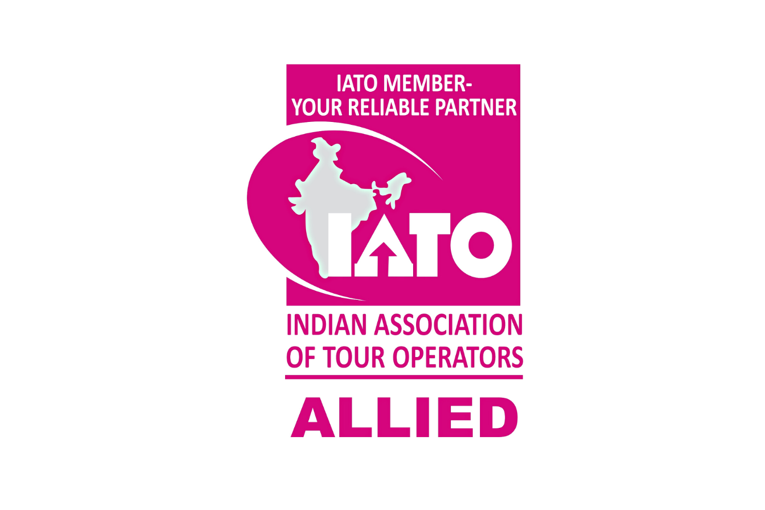 IATO