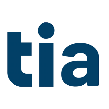 TIA
