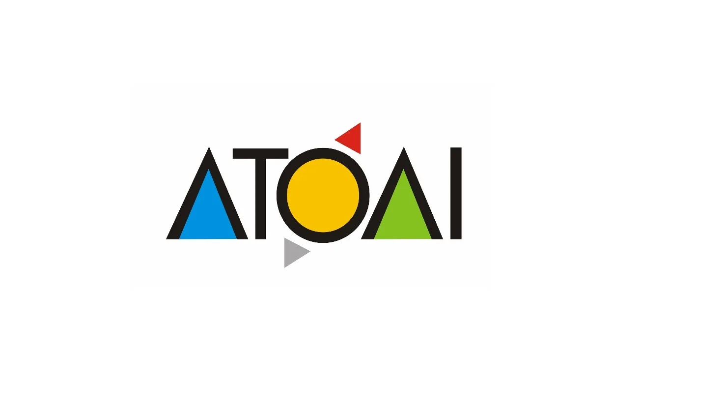 ATOAI