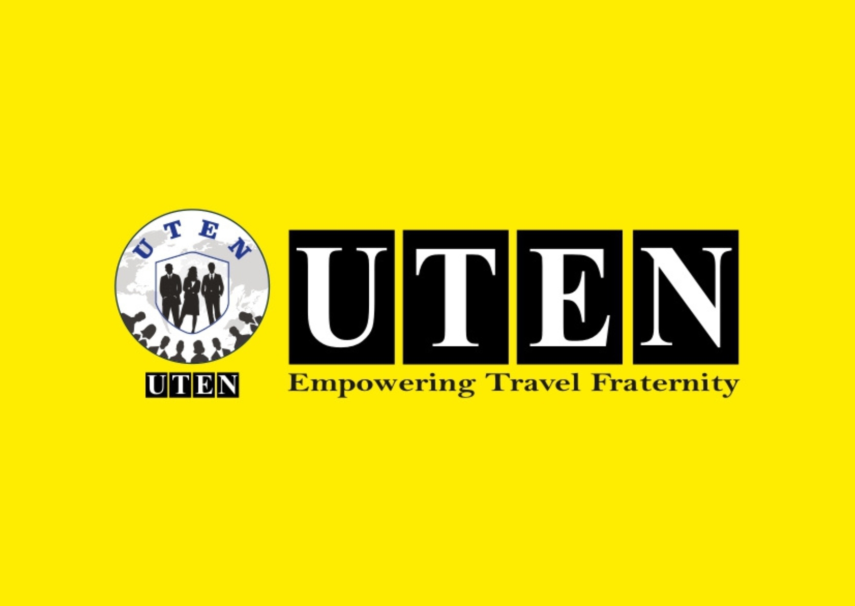 UTEN