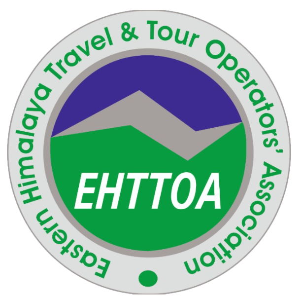 ehtro